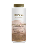 Sirona Spa Care® Brominating Granular