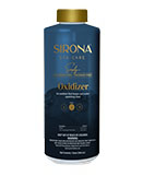 Sirona Simply Spa Care® Oxidizer