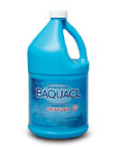 BAQUACIL® Oxidizer