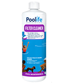 poolife® Filter Cleaner